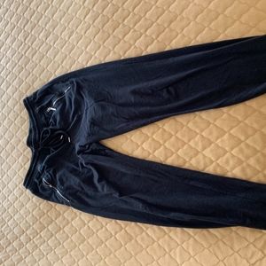 Michael kors sweatpants